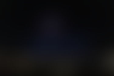 Newcastle Show 2025 Will Light the Sky with a Spectacular Drone Show