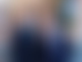 Big John awarded big honour for charity efforts