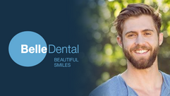 BELLEDENTAL