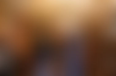 Newcastle Writers Festival