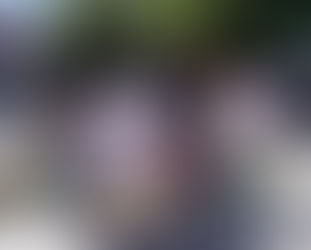 Newcastle’s city centre in the spotlight with $750,000 in funding