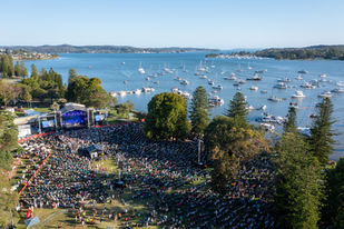 Funding and workshops set to supercharge local events