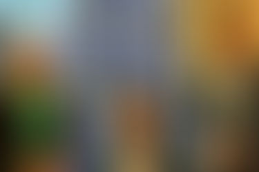 City of Newcastle celebrates powerful turnout for 'Electrify Everything'