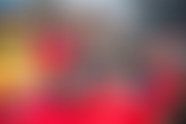 Kurri Kurri Nostalgia Festival