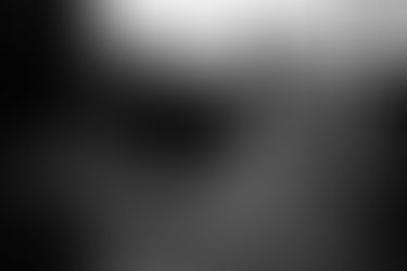 Newcastle's True Crime Tour