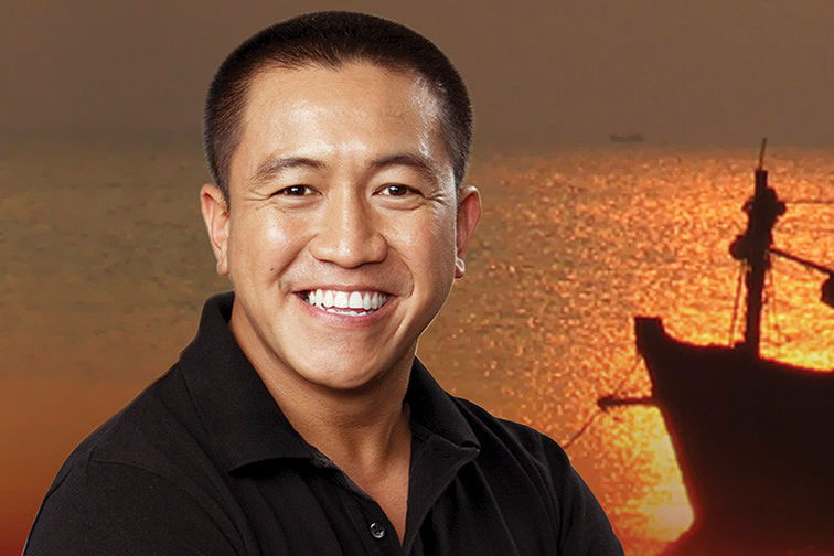 anh do