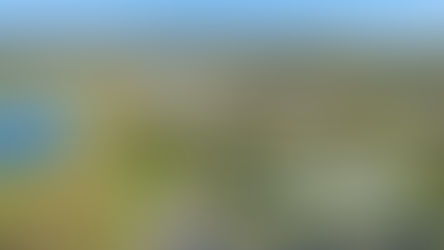 $8.8 million upgrade to Cessnock Airport set for take off