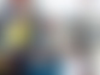 Waste not, want not: a strategy the city won’t want for