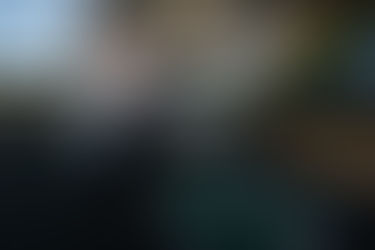 Open day on the charge as Hunter EV ownership soars