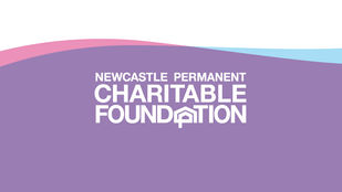 More Than Half A Million Dollars In Funding Available for Hunter Community Organisations