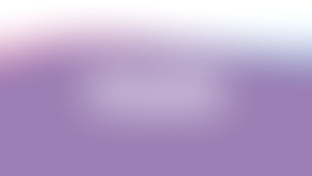 More Than Half A Million Dollars In Funding Available for Hunter Community Organisations