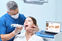 Newcastle’s First Digital Denture Clinic