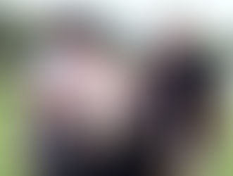 14 Year Old Jesse Linden becomes the Jack's youngest winner ever