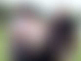 14 Year Old Jesse Linden becomes the Jack's youngest winner ever