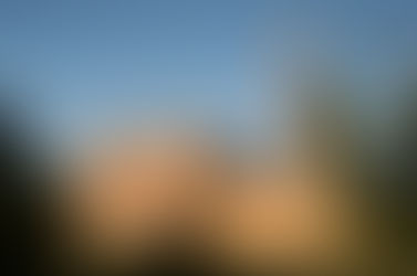 Walka Water Works to Partially Re-Open From Monday 5 December