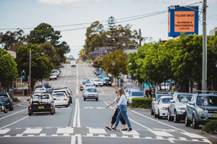 Evolving East Maitland: Draft structure plan estimates 'catalyst area' will need 4,000 new homes