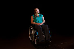 Creative Minds and Ideas on Show for One Act Play Festival