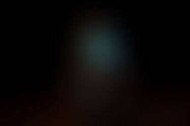 Creative Minds and Ideas on Show for One Act Play Festival