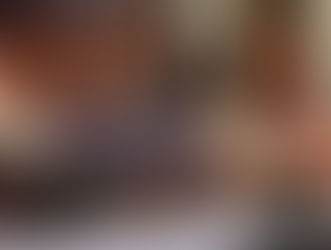 Hunter Mayors highlight collaboration and housing priorities at Newcastle Business Club luncheon