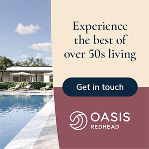 OASIS SQUARE.gif
