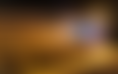 Fans Say Let it Be in Newcastle as McCartney Highlights Benefits of Major Events