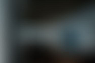 High Speed Rail gathers momentum with $230m commitment