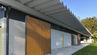 Premier sports destination planned for Port Stephens
