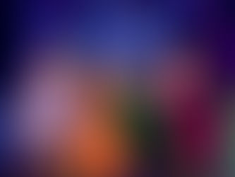 It's Time to Cut Loose, Newcastle