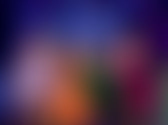 It's Time to Cut Loose, Newcastle