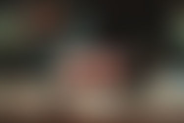 Urban Cocktail Trail