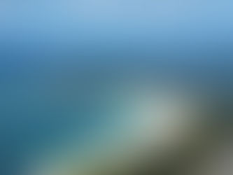 Swansea surf clubs share in $5 million