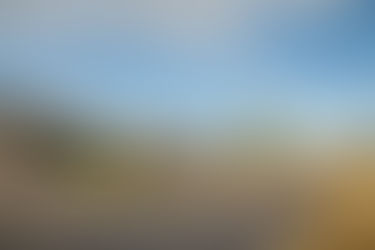 Over $1 Million on in Road Safety Upgrades Secured for Thornton and Chisholm