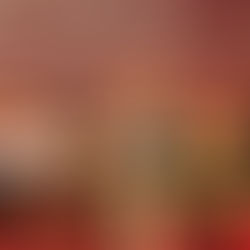 Newcastle in Full Colour: Seniors Festival 2026