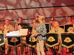 Newcastle in Full Colour: Seniors Festival 2026