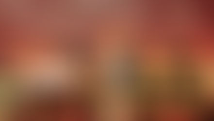 Newcastle in Full Colour: Seniors Festival 2026