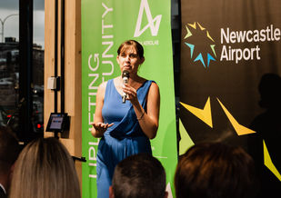 Entrepreneurship & Innovation - Essential Skills for the Future