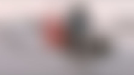 Community invited to update cycling strategy