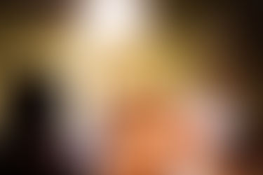 Community Calendar - May 2023