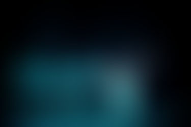 Forest Song & Don Quixote