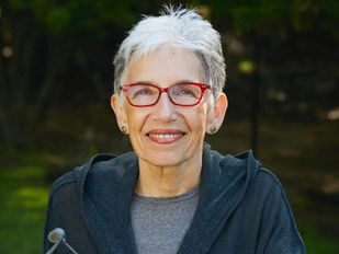 International Guests Announced at Newcastle Writers Festival