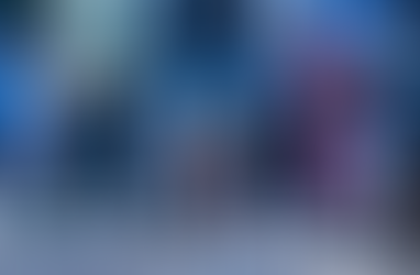 It's Not Too Late to Join the RSPCA NSW Million Paws Walk this Weekend