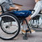 City of Newcastle amplifies commitment to inclusion