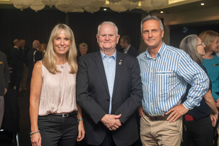 RSL NSW members dig deep to support their fellow veterans
