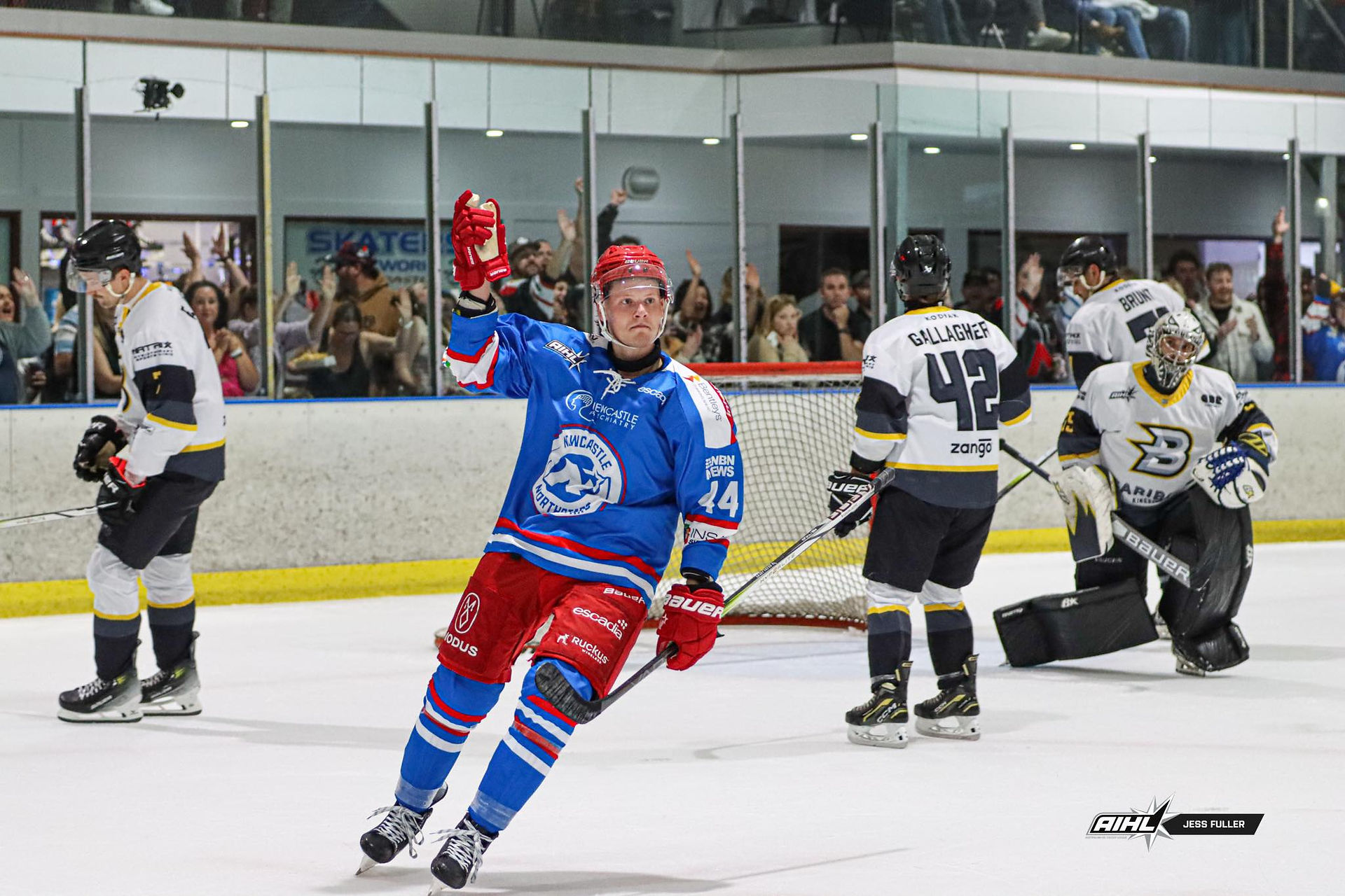 northstars