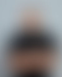 Renowned Chef Adam Liaw Returns as Maitland Riverlights Ambassador for 2024