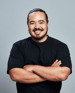 Renowned Chef Adam Liaw Returns as Maitland Riverlights Ambassador for 2024