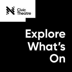 Civic-Theatre_Square-Banner-Gif-Sep-Nov_INT-SPRING26.gif