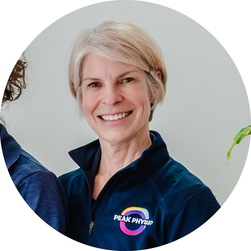 Writer: ARIANE MCCORMACK