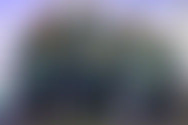 Hunter Women of Note Chorus: Christmas Chorus