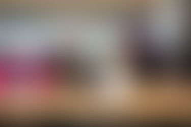 New STEM program gives girls licence to build